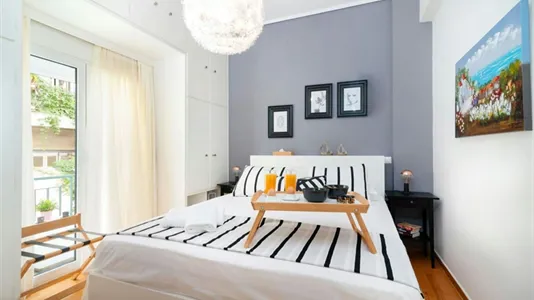 Apartments in Location is not specified - photo 5