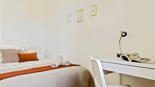Rooms in Budapest Józsefváros - photo 2