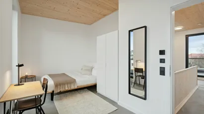 Room for rent in Berlin Neukölln, Berlin