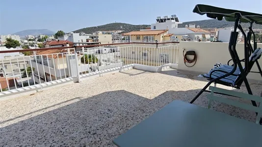 Apartments in Kropia - photo 5