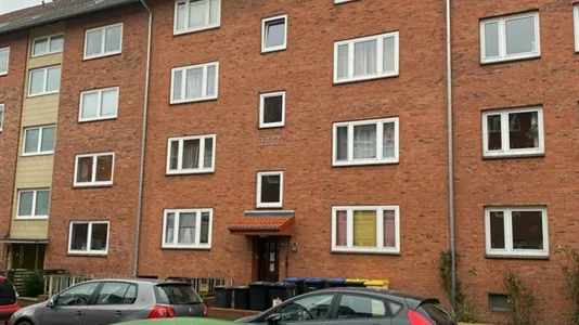 Apartments in Kiel - photo 5