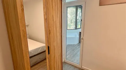 Rooms in Coslada - photo 4