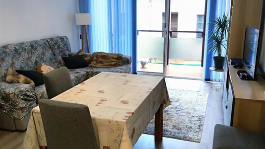 Rooms in Granollers - photo 5