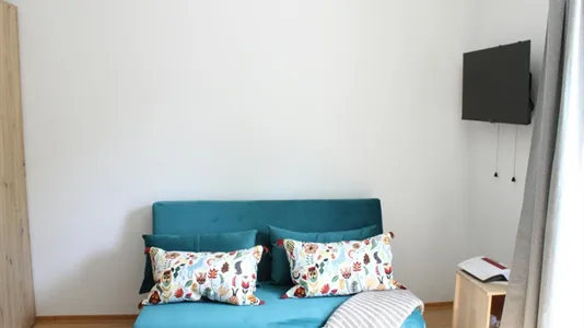 Apartments in Location is not specified - photo 5