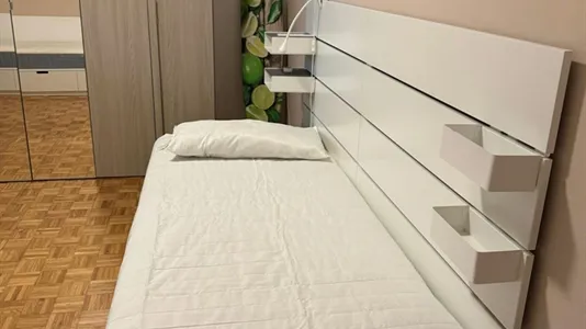 Rooms in Padua - photo 4