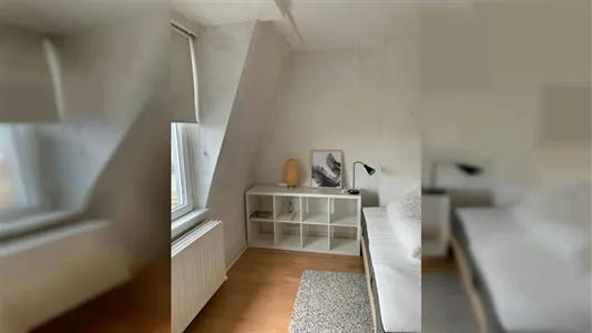 Apartments in Stad Brussel - photo 8