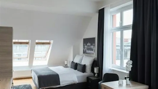 Apartments in Location is not specified - photo 5