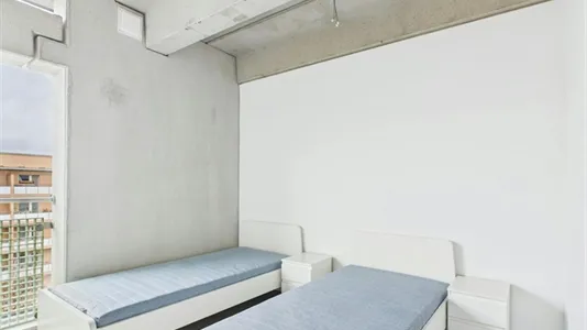 Rooms in Berlin Marzahn-Hellersdorf - photo 3