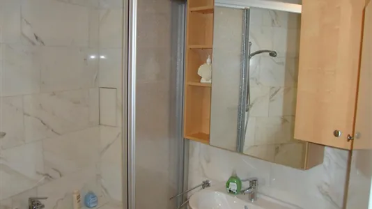 Apartments in Vienna Alsergrund - photo 5