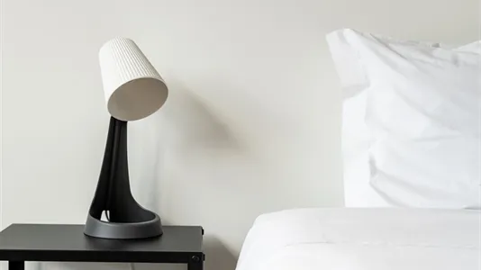 Rooms in Braga - photo 7