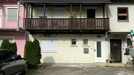 Apartments in Location is not specified - photo 6