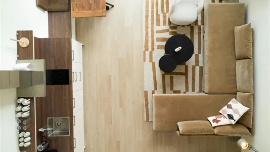 Apartments in Delft - photo 8