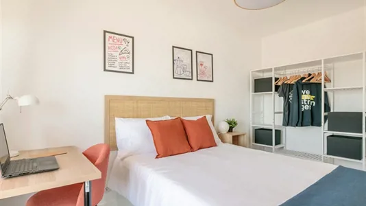 Rooms in Alicante/Alacant - photo 2