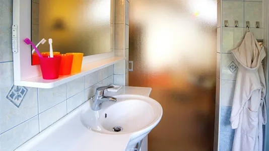 Apartments in Besnica - photo 8