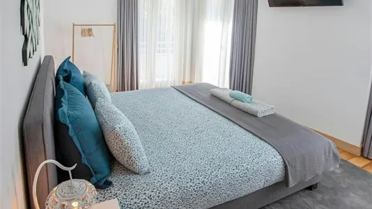 Rooms in Location is not specified - photo 6