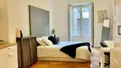 Room for rent, Madrid Salamanca, Madrid, &lt;span class=&quot;blurred street&quot; onclick=&quot;ProcessAdRequest(10579794)&quot;&gt;&lt;span class=&quot;hint&quot;&gt;See streetname&lt;/span&gt;[xxxxxxxxxxxxx]&lt;/span&gt;