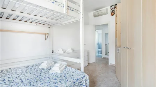 Apartments in Milano Zona 5 - Vigentino, Chiaravalle, Gratosoglio - photo 9