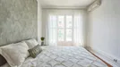 Room for rent, Lisbon (region), &lt;span class=&quot;blurred street&quot; onclick=&quot;ProcessAdRequest(8483907)&quot;&gt;&lt;span class=&quot;hint&quot;&gt;See streetname&lt;/span&gt;[xxxxxxxxxxxxx]&lt;/span&gt;