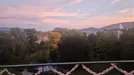 Apartment for rent, Geneva Cité, Geneva, Parc du Château-Banquet 12