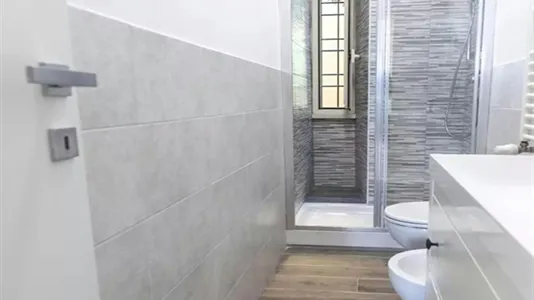 Apartments in Roma Municipio VIII – Appia Antica - photo 4