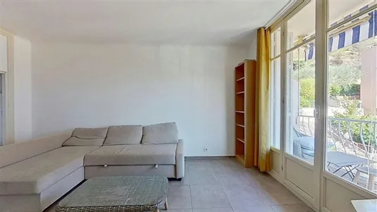 Apartments in Nice - photo 4