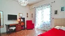 Room for rent, Roma Municipio V – Prenestino/Centocelle, Rome, &lt;span class=&quot;blurred street&quot; onclick=&quot;ProcessAdRequest(7734990)&quot;&gt;&lt;span class=&quot;hint&quot;&gt;See streetname&lt;/span&gt;[xxxxxxxxxxxxx]&lt;/span&gt;