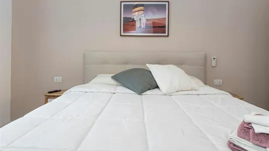 Apartments in Sesto San Giovanni - photo 6