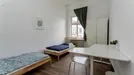 Room for rent, Berlin, <span class="blurred street" onclick="ProcessAdRequest(9661700)"><span class="hint">See streetname</span>[xxxxxxxxxxxxx]</span>