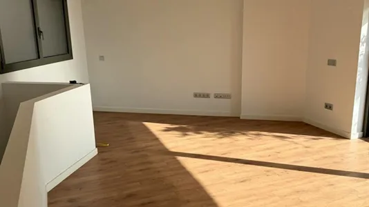 Apartments in Sabadell - photo 8