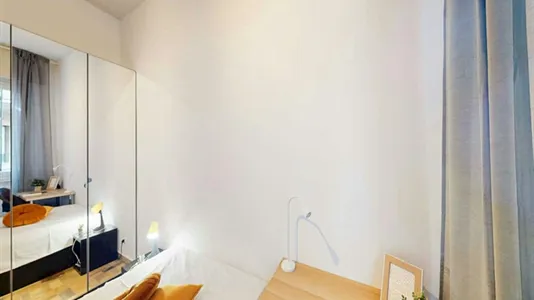 Rooms in Milano Zona 3 - Porta Venezia, Città Studi, Lambrate - photo 5