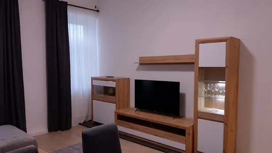 Apartments in Vienna Landstraße - photo 8