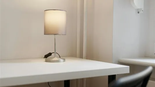 Rooms in Berlin Treptow-Köpenick - photo 4