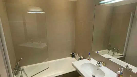 Rooms in Lyon - photo 9