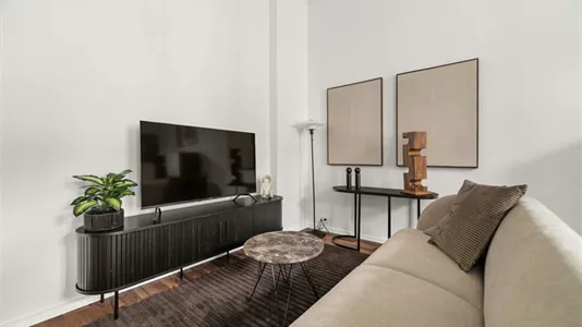 Apartments in Berlin Friedrichshain-Kreuzberg - photo 3