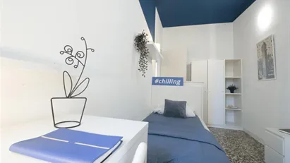 Room for rent in Pavia, Lombardia