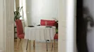 Apartment for rent, Vienna Margareten, Vienna, &lt;span class=&quot;blurred street&quot; onclick=&quot;ProcessAdRequest(11667643)&quot;&gt;&lt;span class=&quot;hint&quot;&gt;See streetname&lt;/span&gt;[xxxxxxxxxxxxx]&lt;/span&gt;