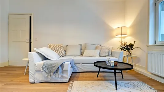 Apartments in Stuttgart-Süd - photo 4