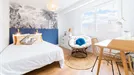 Room for rent, Valencia Poblats Marítims, Valencia (region), &lt;span class=&quot;blurred street&quot; onclick=&quot;ProcessAdRequest(7751742)&quot;&gt;&lt;span class=&quot;hint&quot;&gt;See streetname&lt;/span&gt;[xxxxxxxxxxxxx]&lt;/span&gt;