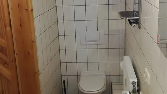 Houses in Location is not specified - photo 10