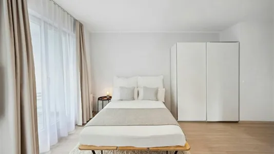 Apartments in Location is not specified - photo 2