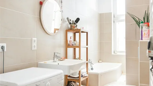 Apartments in Berlin Neukölln - photo 10