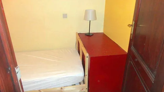 Rooms in Stad Brussel - photo 6