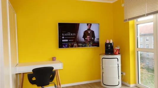 Apartments in Dresden - photo 5