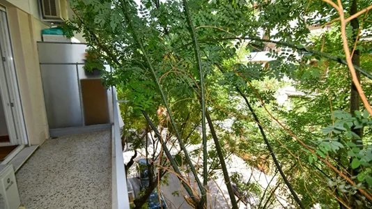 Rooms in Location is not specified - photo 7