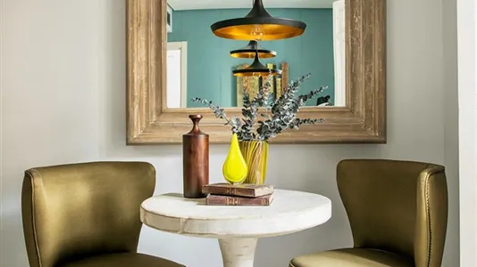 Apartments in Madrid Centro - photo 4