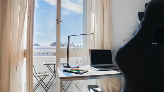 Rooms in Milano Zona 1 - Centro storico - photo 4