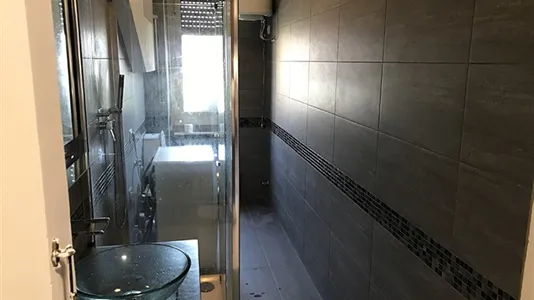 Apartments in Milano Zona 5 - Vigentino, Chiaravalle, Gratosoglio - photo 10