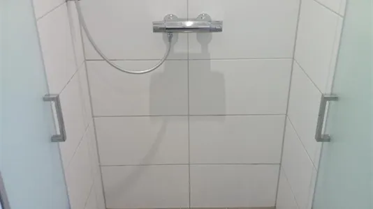 Houses in Kiel - photo 9