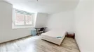 Room for rent, Lille, Hauts-de-France, &lt;span class=&quot;blurred street&quot; onclick=&quot;ProcessAdRequest(9200781)&quot;&gt;&lt;span class=&quot;hint&quot;&gt;See streetname&lt;/span&gt;[xxxxxxxxxxxxx]&lt;/span&gt;