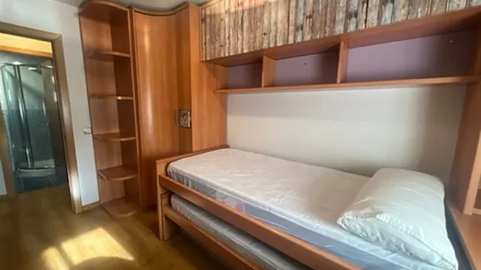 Apartments in Alcalá de Henares - photo 8